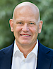 HYON Interim-CEO: Harald Bjorn Hansen